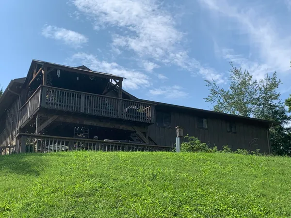 $499,000 | 1010 Panorama Drive, Chattanooga, TN 37421