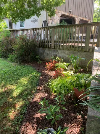 $499,000 | 1010 Panorama Drive, Chattanooga, TN 37421