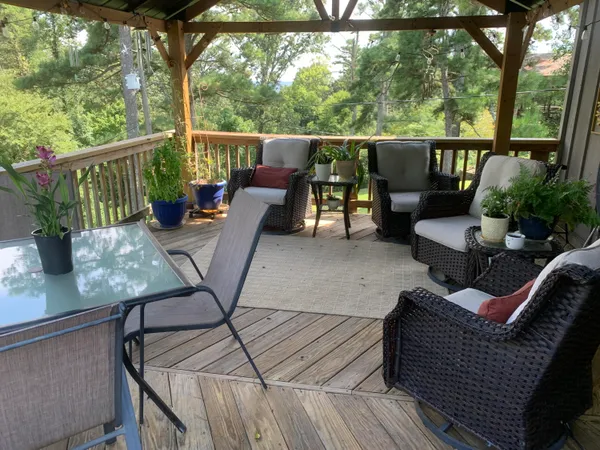 $499,000 | 1010 Panorama Drive, Chattanooga, TN 37421