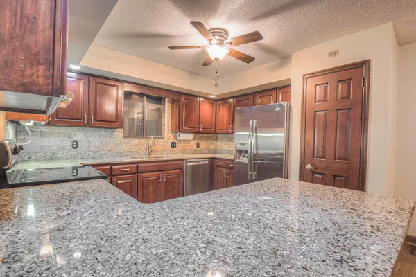 $499,000 | 1010 Panorama Drive, Chattanooga, TN 37421