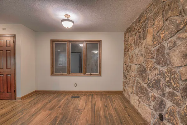 $499,000 | 1010 Panorama Drive, Chattanooga, TN 37421