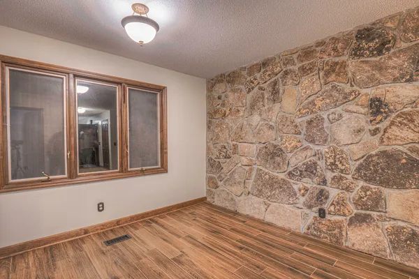 $499,000 | 1010 Panorama Drive, Chattanooga, TN 37421