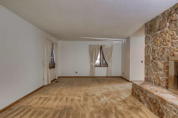 $499,000 | 1010 Panorama Drive, Chattanooga, TN 37421