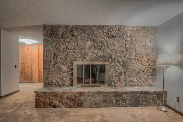 $499,000 | 1010 Panorama Drive, Chattanooga, TN 37421