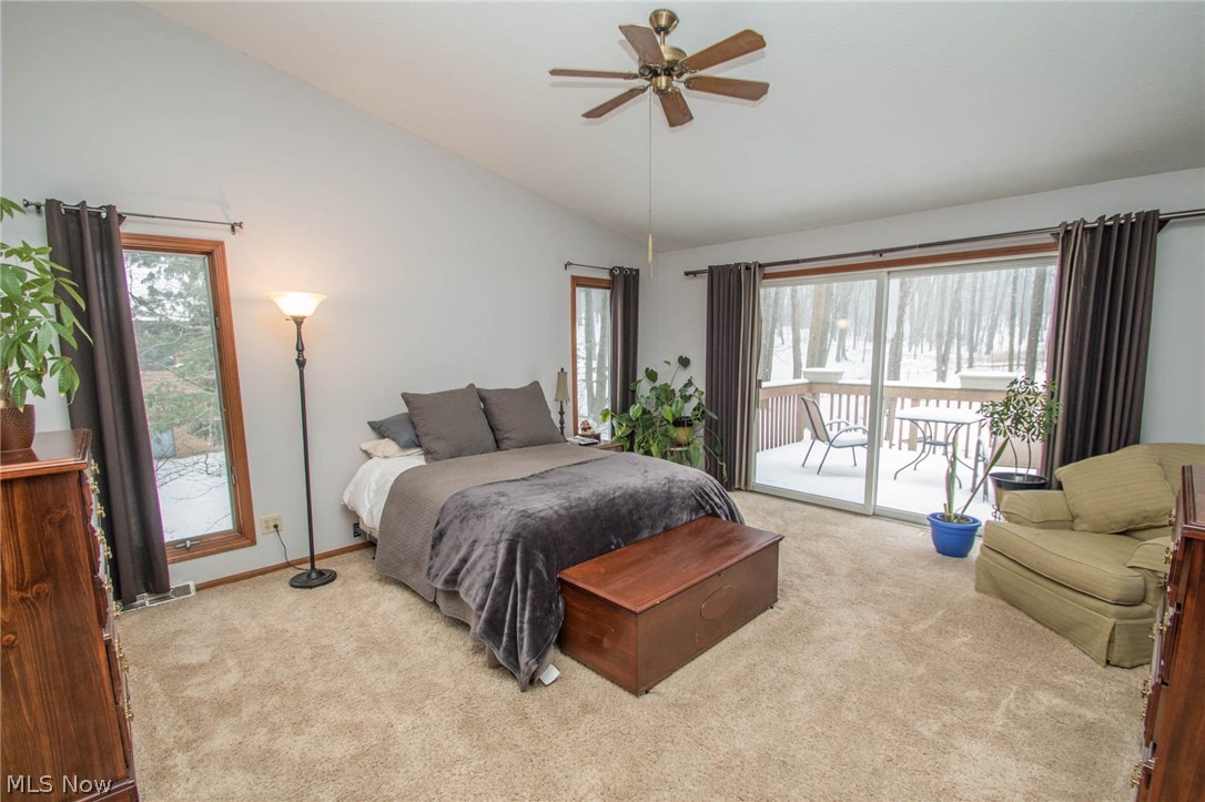19447 Albion Road Strongsville, OH 44149 - Photo 21 of 35 Gallery Image 21