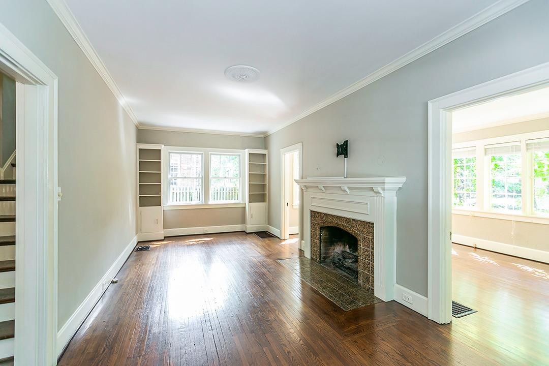 346 Desha Road Lexington, KY 40502 - Photo 7 of 40 Photo 7