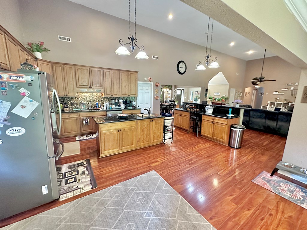 950 Spring Street Newton, AL 36352 - Photo 21 of 51