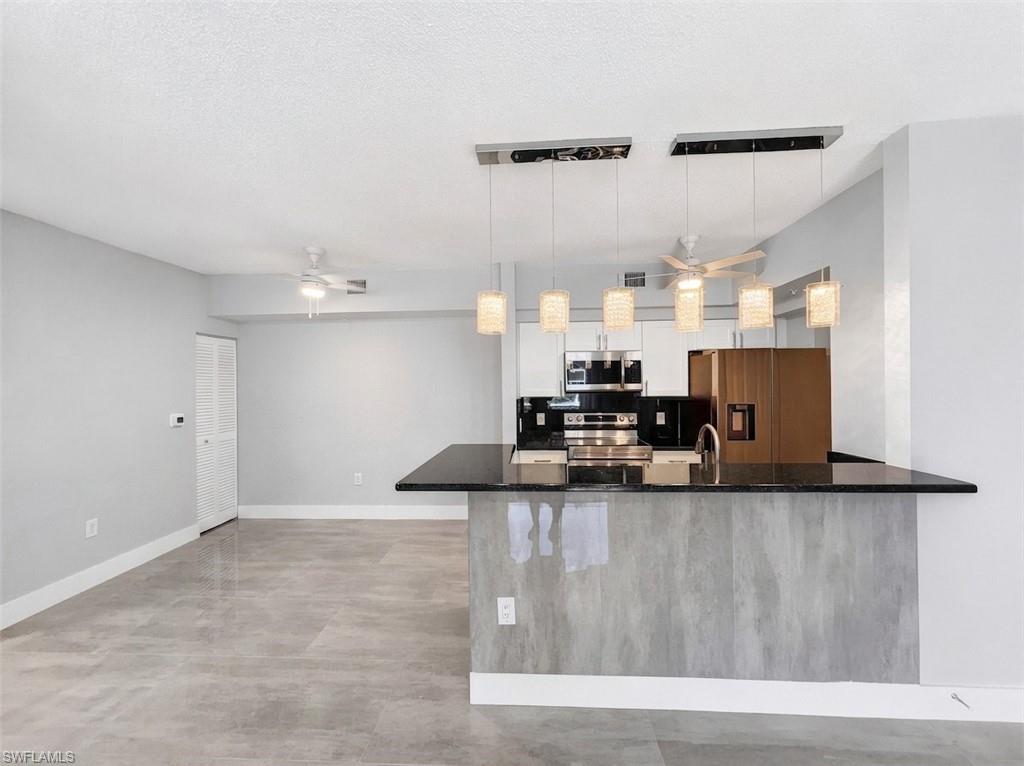 1235 Reserve Way, Unit 5 Naples, FL 34105 - Photo 9 of 38