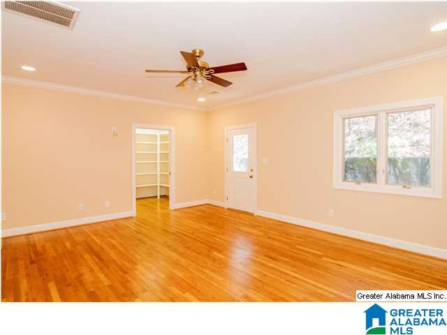 4763 Old Leeds Road Birmingham, AL 35223 - Photo 19 of 32