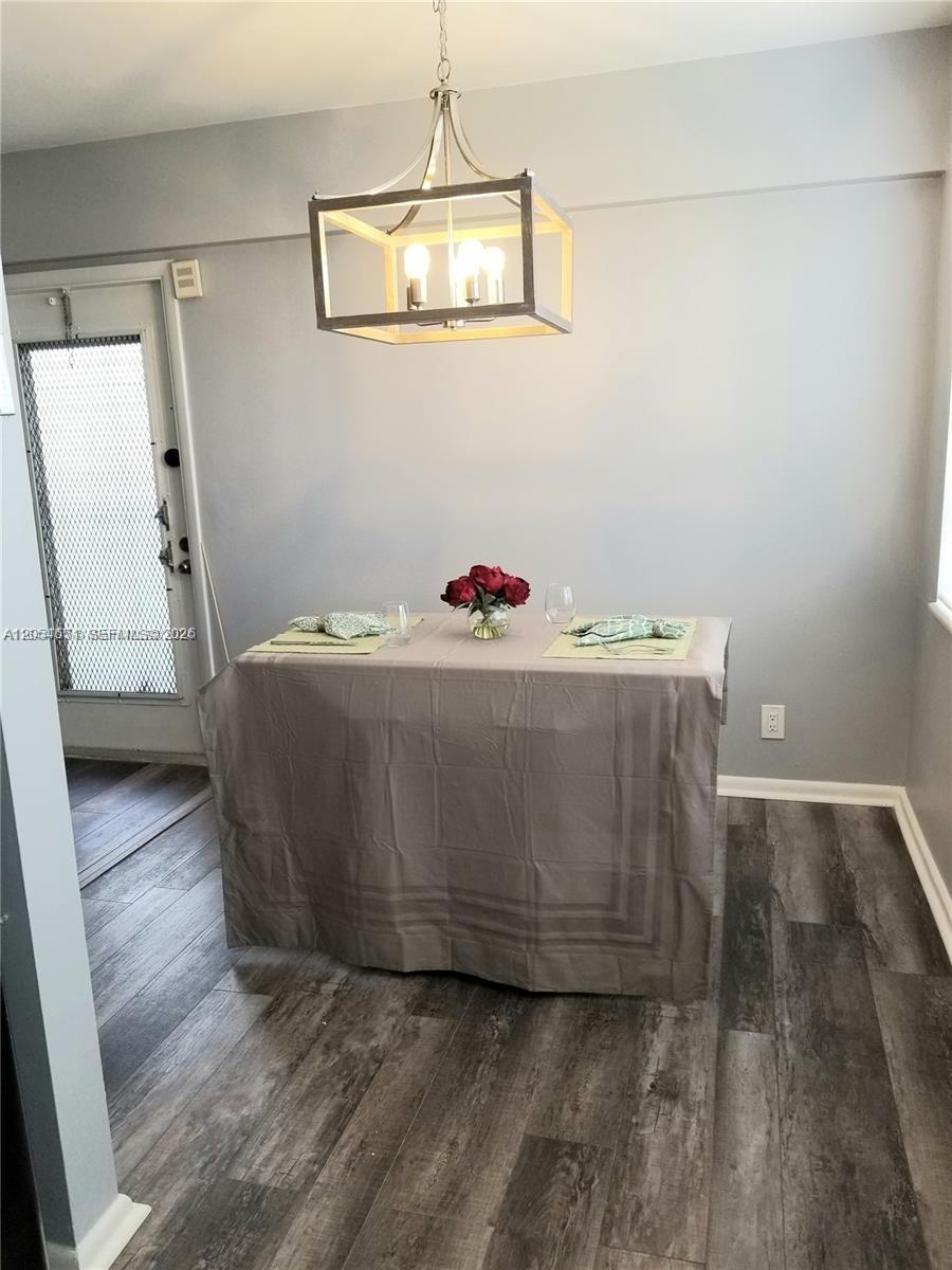 285 Fanshaw G, Unit 285G Boca Raton, FL 33434 - Photo 6 of 33