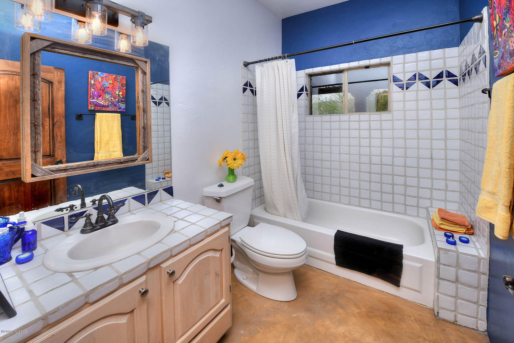 4021 Larkspur Road Tucson, AZ 85749 - Photo 23 of 31 Gallery Image 23