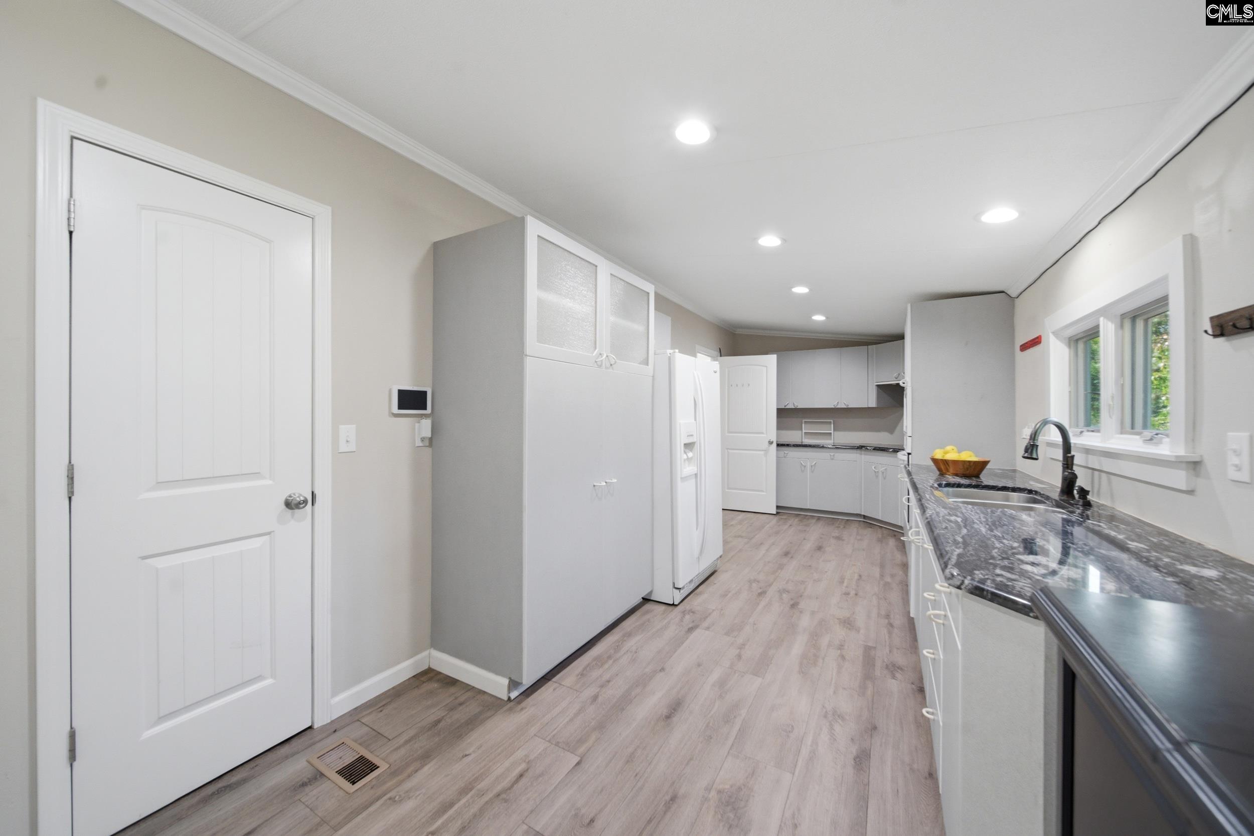 429 Fallaw Road Gaston, SC 29053 - Photo 8 of 22