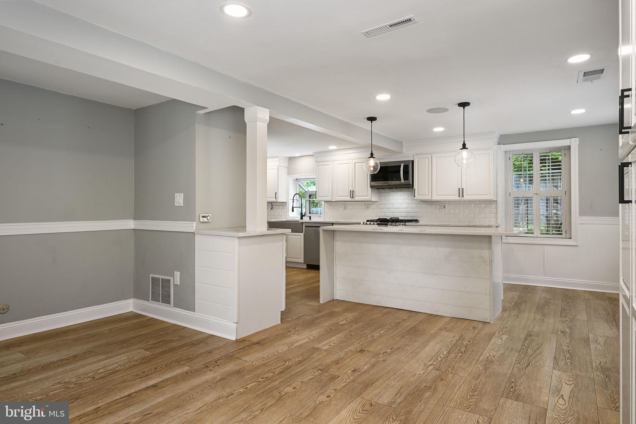 75 Lyndell Road Downingtown, PA 19335 - Photo 15 of 52 Gallery Image 15