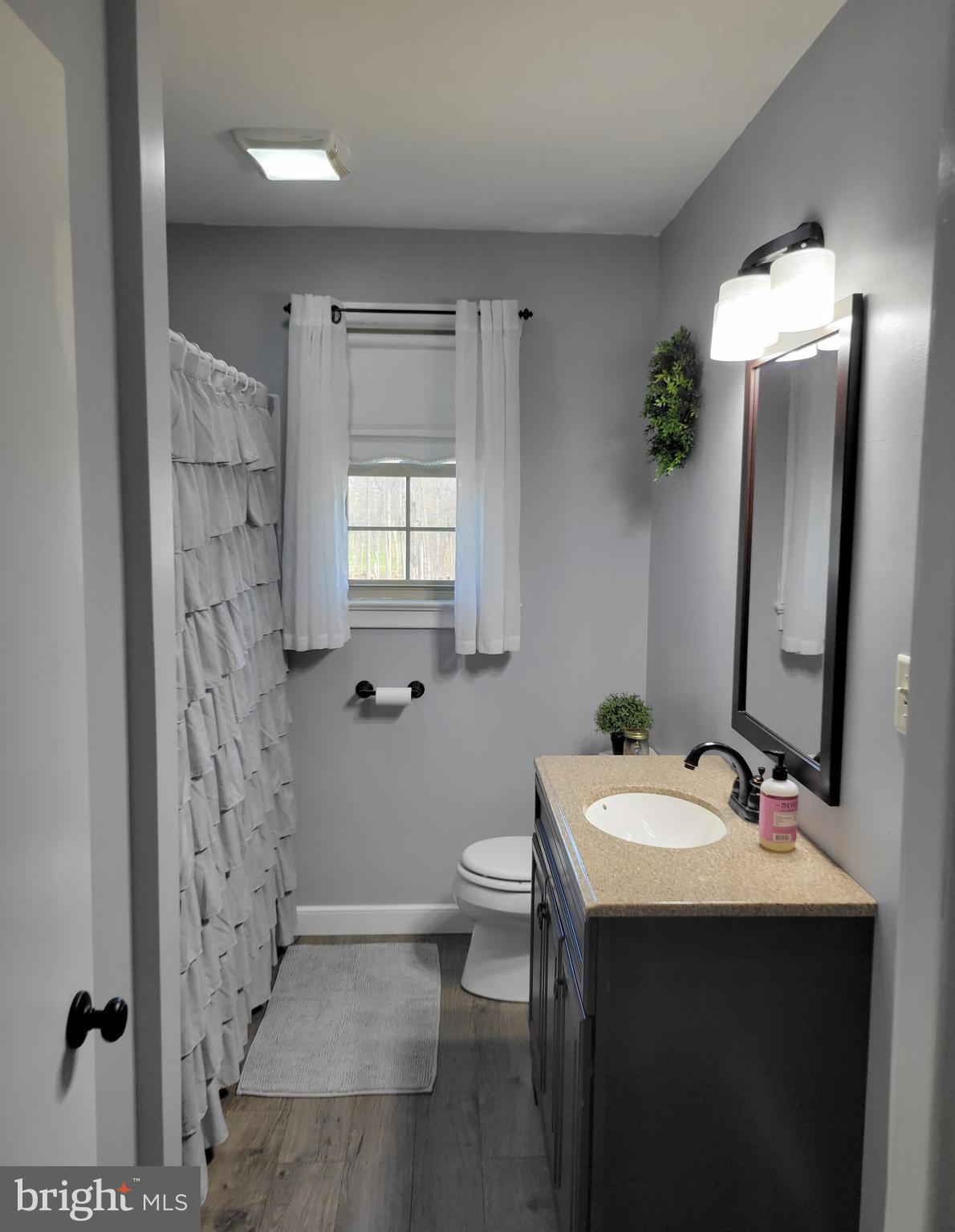 308 Lauschtown Road Denver, PA 17517 - Photo 12 of 19