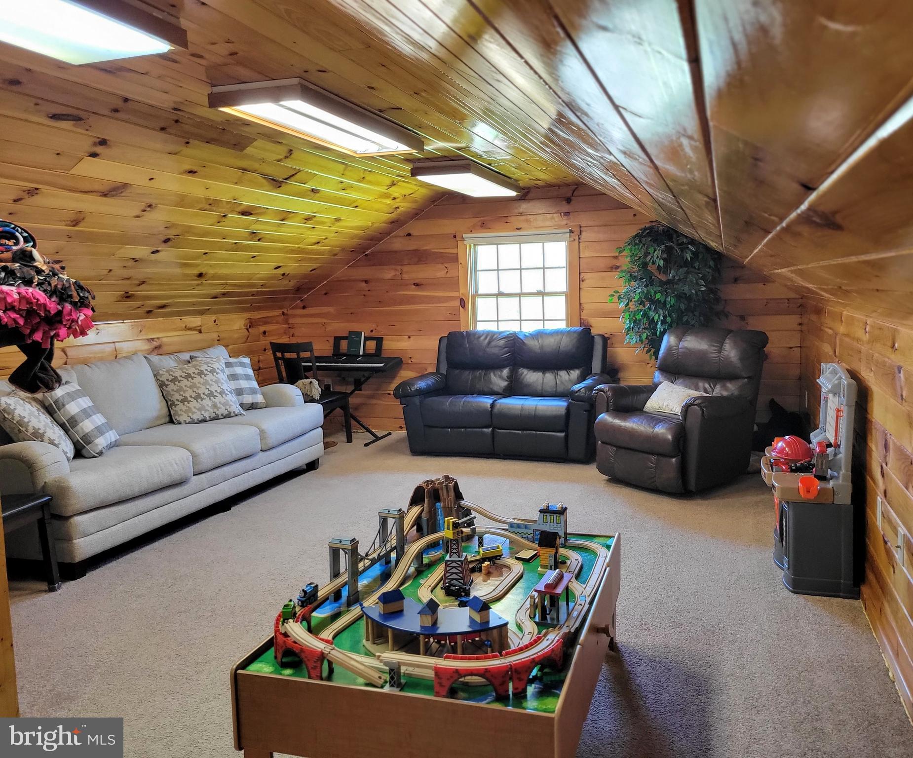 308 Lauschtown Road Denver, PA 17517 - Photo 17 of 19