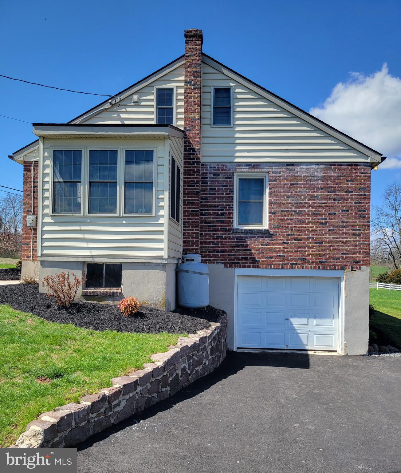 308 Lauschtown Road Denver, PA 17517 - Photo 3 of 19
