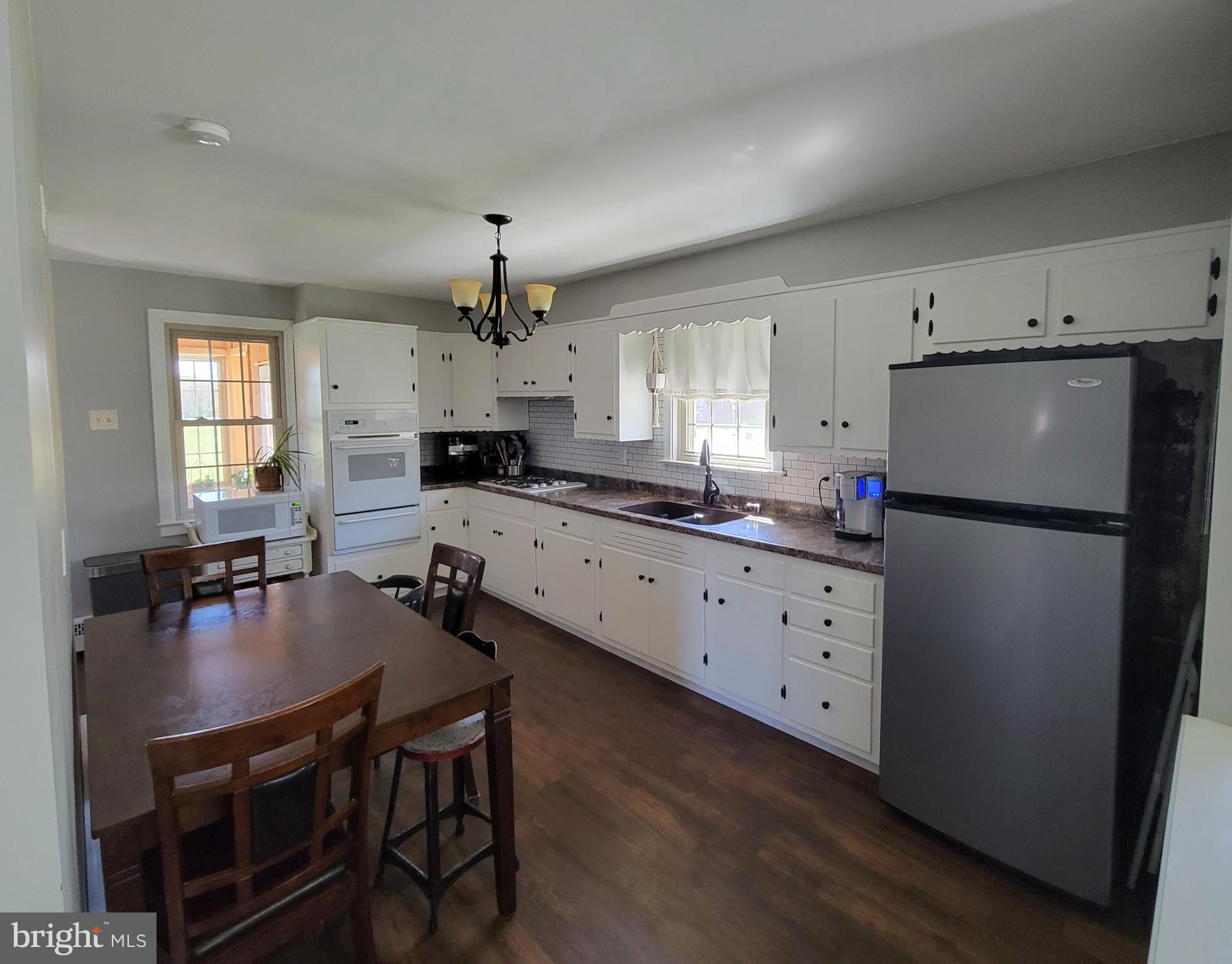 308 Lauschtown Road Denver, PA 17517 - Photo 9 of 19