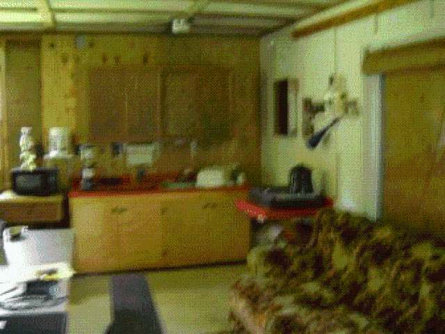 W3704 Sheep Ranch Road Phillips, WI 54555 - Photo 4 of 13 Gallery Image 4