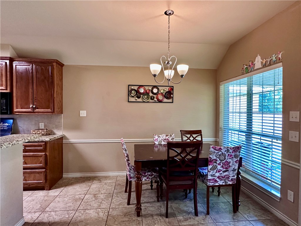 100 Roucourt Loop College Station, TX 77845 - Photo 6 of 14