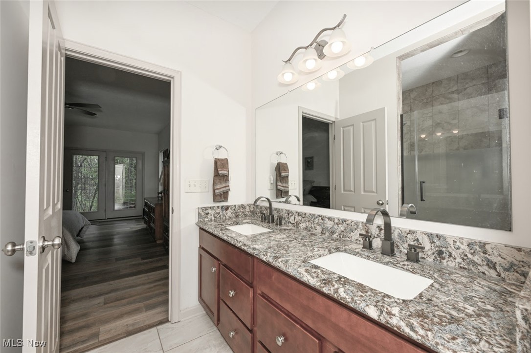93 North Hametown Road Akron, OH 44333 - Photo 17 of 31 Gallery Image 17