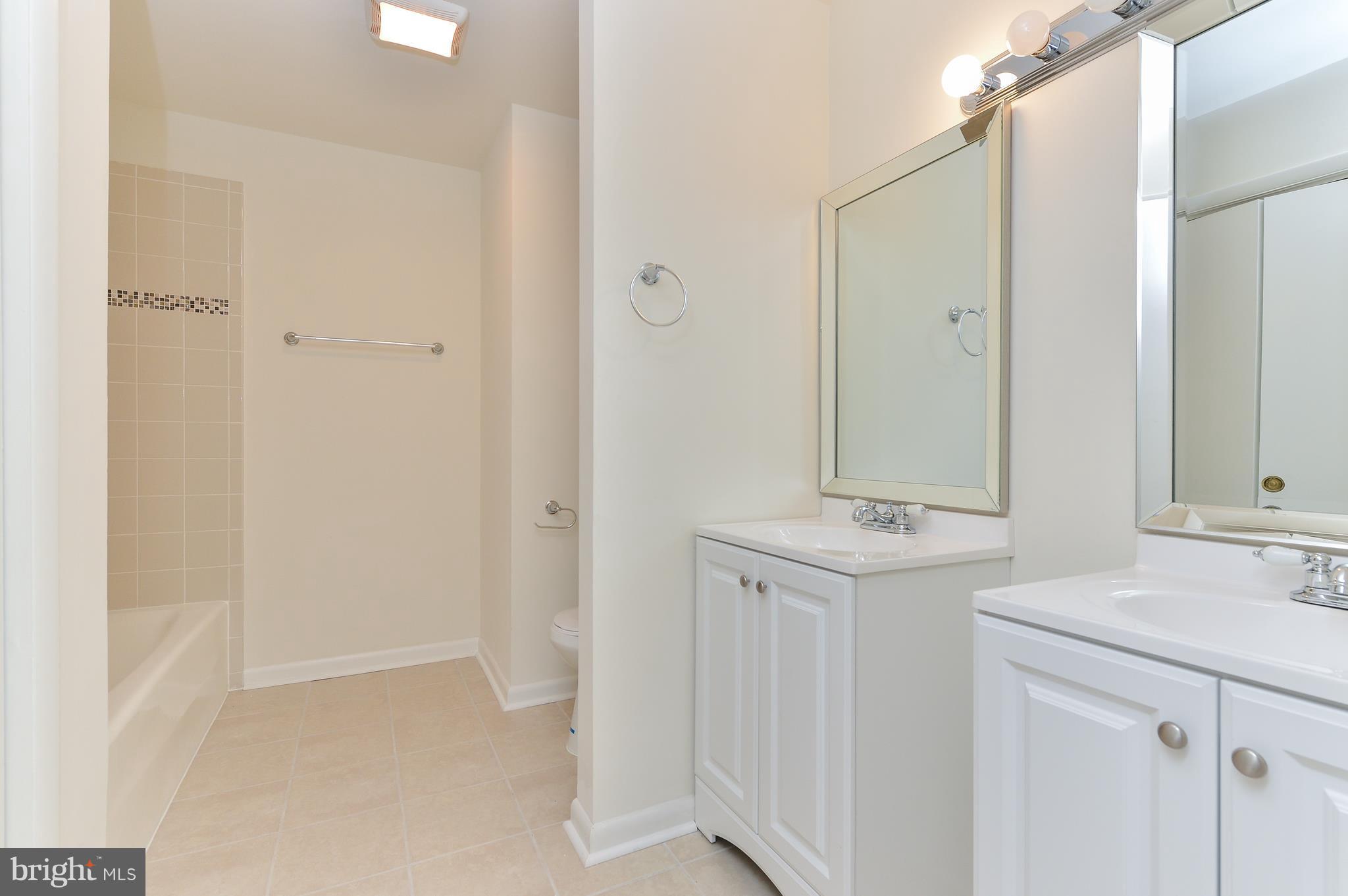 623 Aldino Stepney Road Aberdeen, MD 21001 - Photo 14 of 17 Bedroom