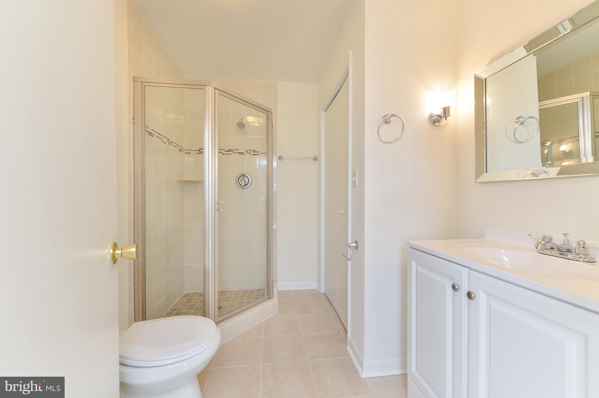 623 Aldino Stepney Road Aberdeen, MD 21001 - Photo 8 of 17 Bath (Master)