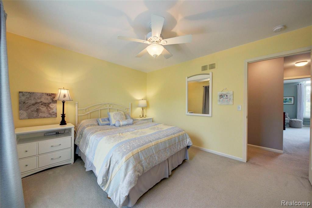 6649 Kennesaw Road Canton, MI 48187 - Photo 50 of 61