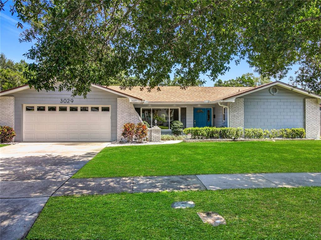 3029 Greenmount Road Orlando, FL 32806 - Photo 1 of 1 Gallery Image 1
