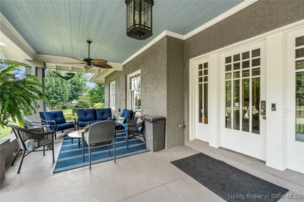 $799,000 | 140 East High Street, Jeffersonville, IN 47130