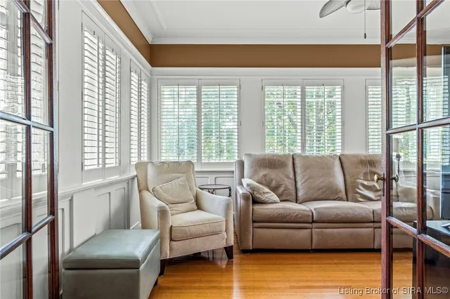 $799,000 | 140 East High Street, Jeffersonville, IN 47130