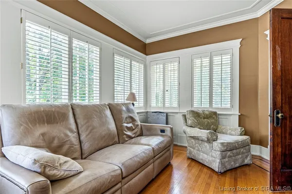 $799,000 | 140 East High Street, Jeffersonville, IN 47130