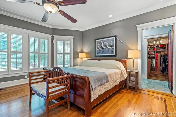 $799,000 | 140 East High Street, Jeffersonville, IN 47130