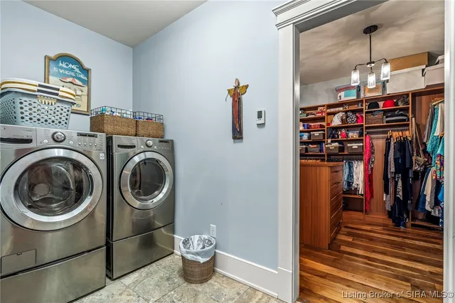 $799,000 | 140 East High Street, Jeffersonville, IN 47130