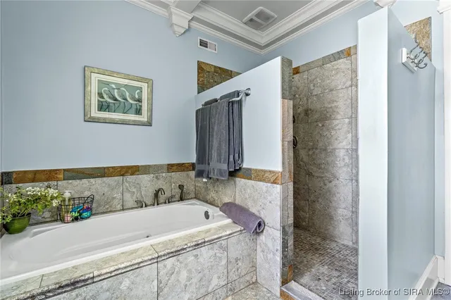 $799,000 | 140 East High Street, Jeffersonville, IN 47130