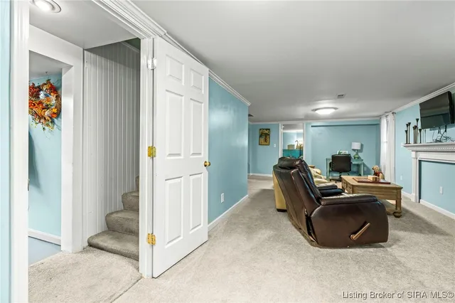 $799,000 | 140 East High Street, Jeffersonville, IN 47130