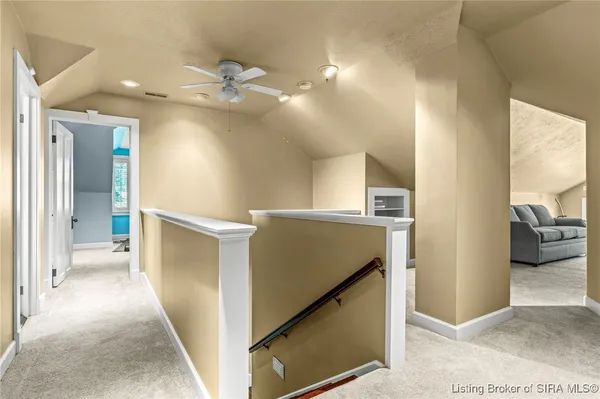 $799,000 | 140 East High Street, Jeffersonville, IN 47130