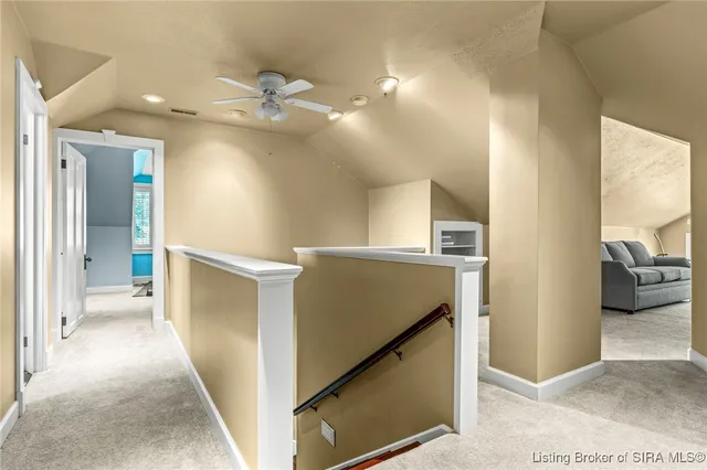 $799,000 | 140 East High Street, Jeffersonville, IN 47130