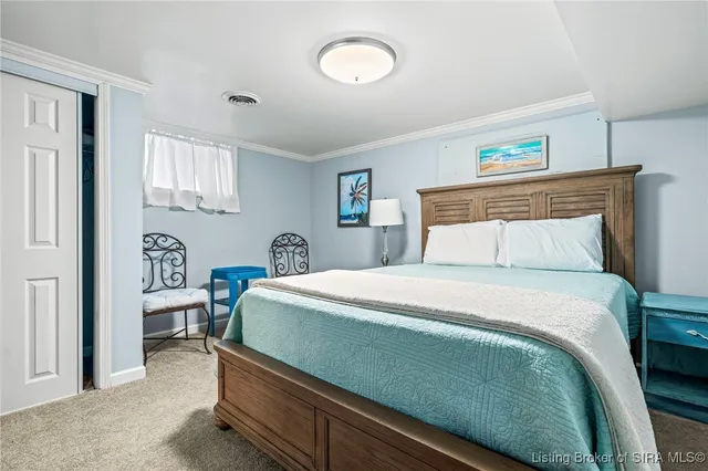 $799,000 | 140 East High Street, Jeffersonville, IN 47130