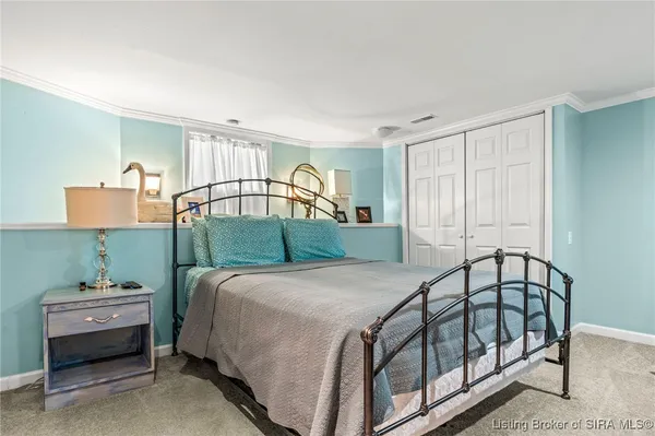 $799,000 | 140 East High Street, Jeffersonville, IN 47130