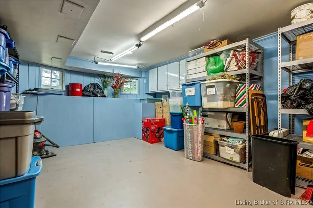 $799,000 | 140 East High Street, Jeffersonville, IN 47130