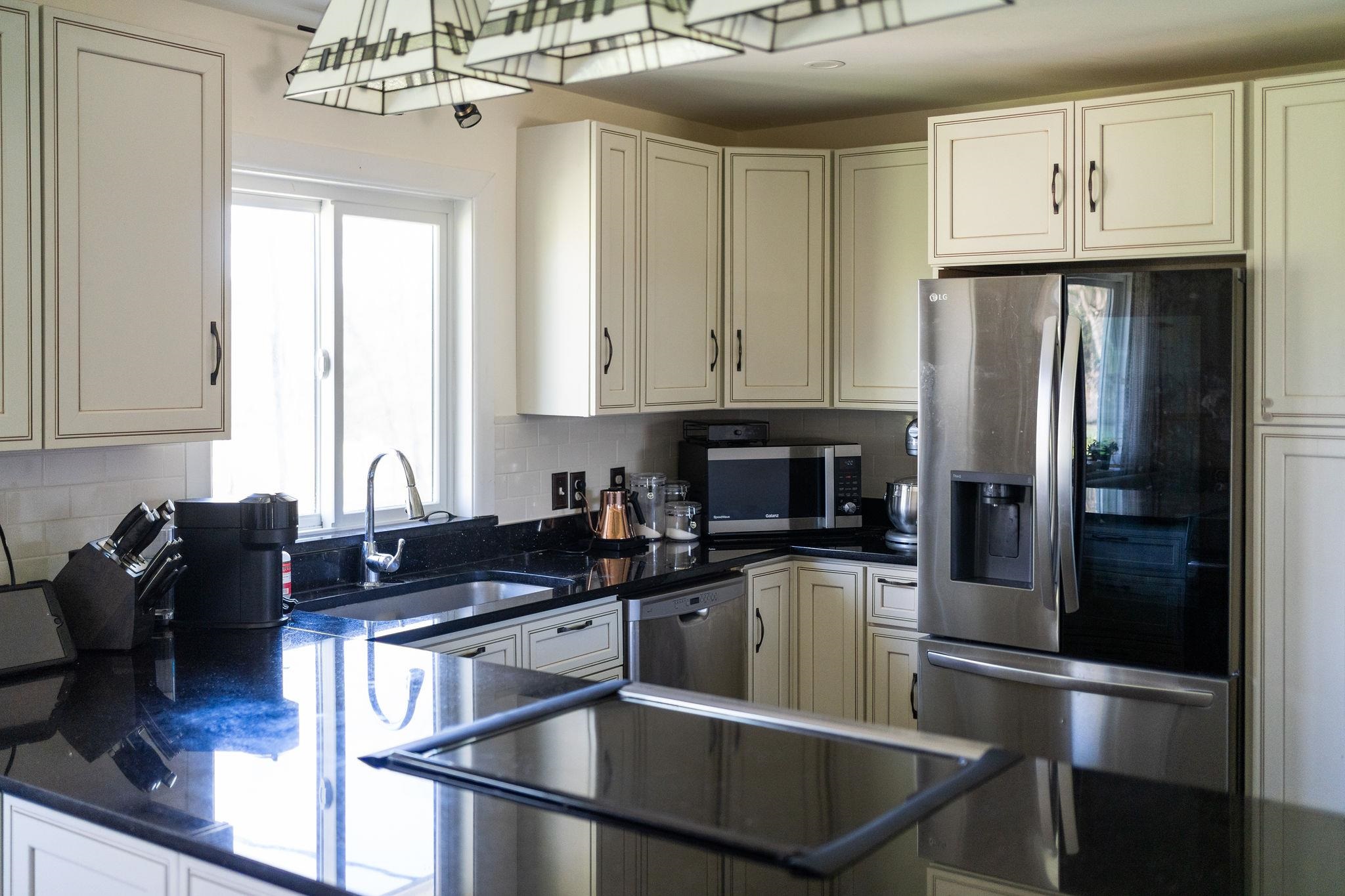 3739 Stony Point Road Charlottesville, VA 22911 - Photo 14 of 72