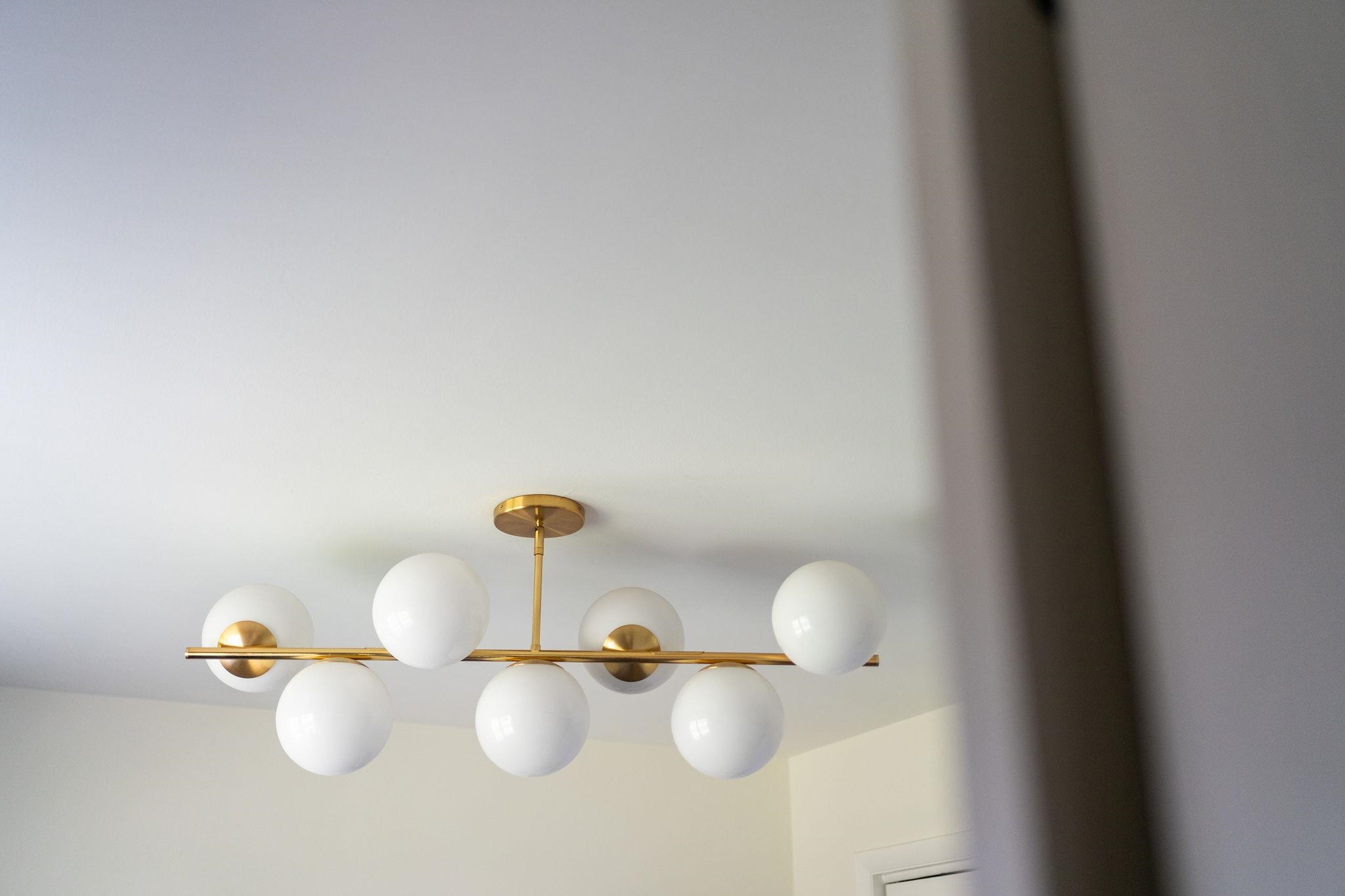 3739 Stony Point Road Charlottesville, VA 22911 - Photo 35 of 72