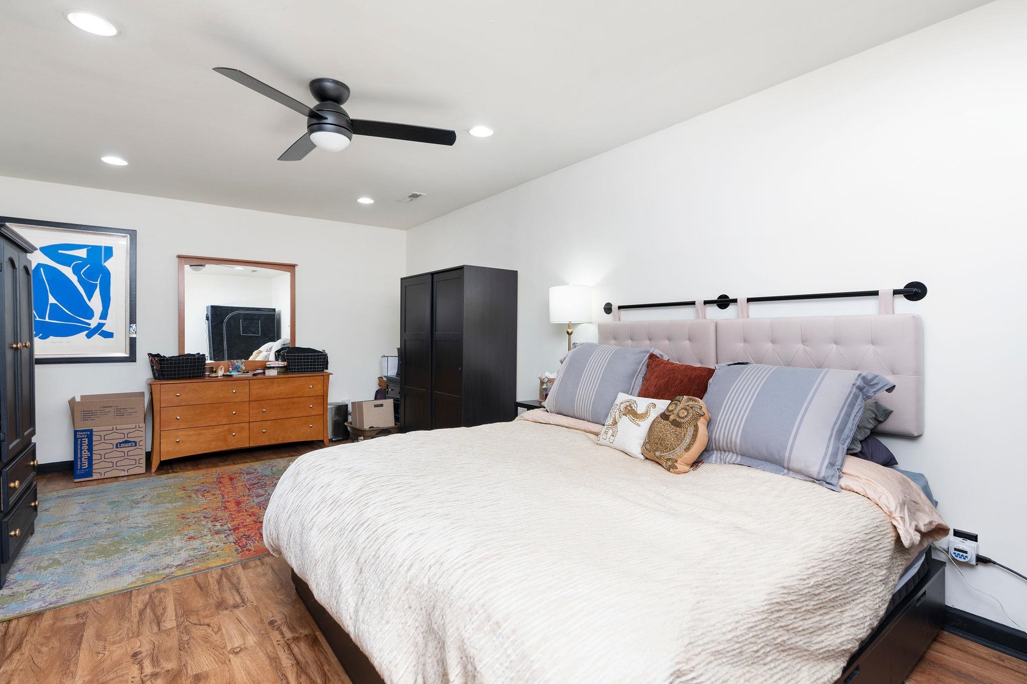3739 Stony Point Road Charlottesville, VA 22911 - Photo 40 of 72