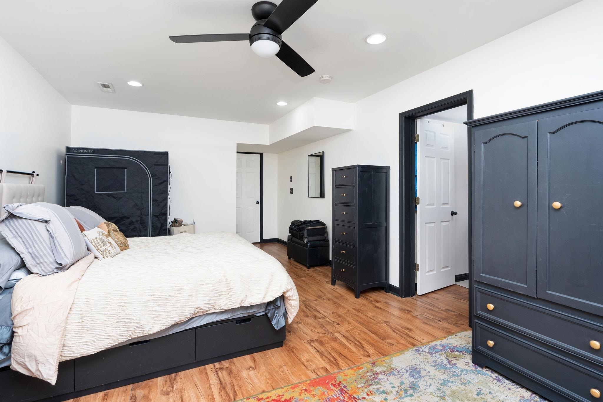 3739 Stony Point Road Charlottesville, VA 22911 - Photo 41 of 72