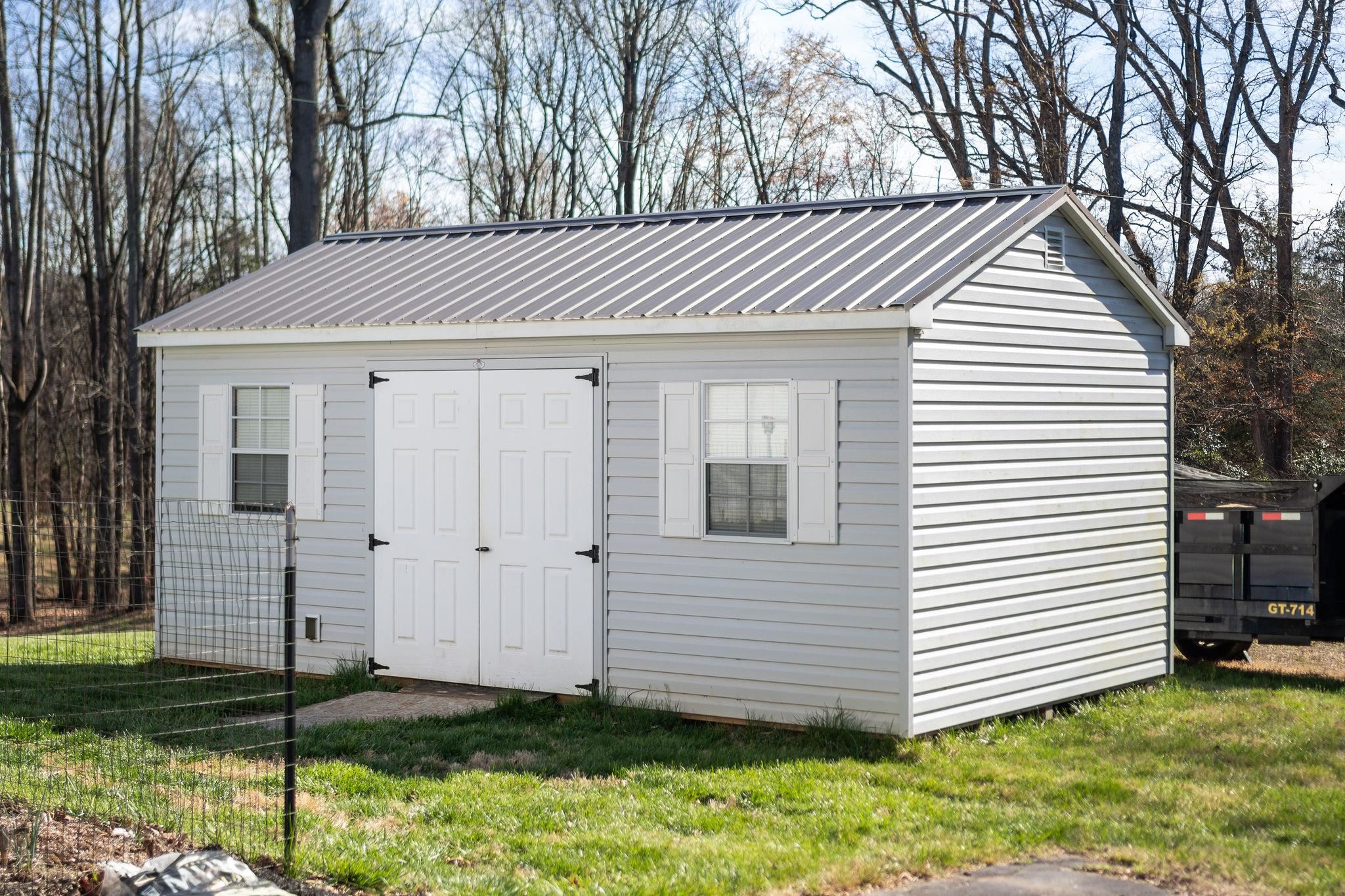 3739 Stony Point Road Charlottesville, VA 22911 - Photo 45 of 72