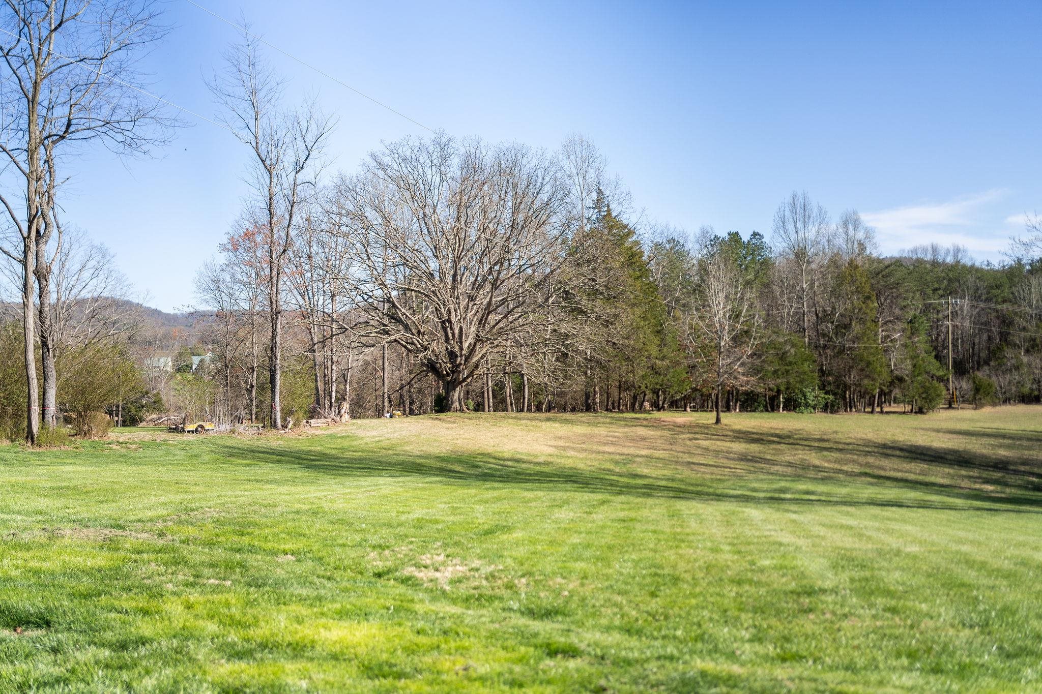 3739 Stony Point Road Charlottesville, VA 22911 - Photo 50 of 72