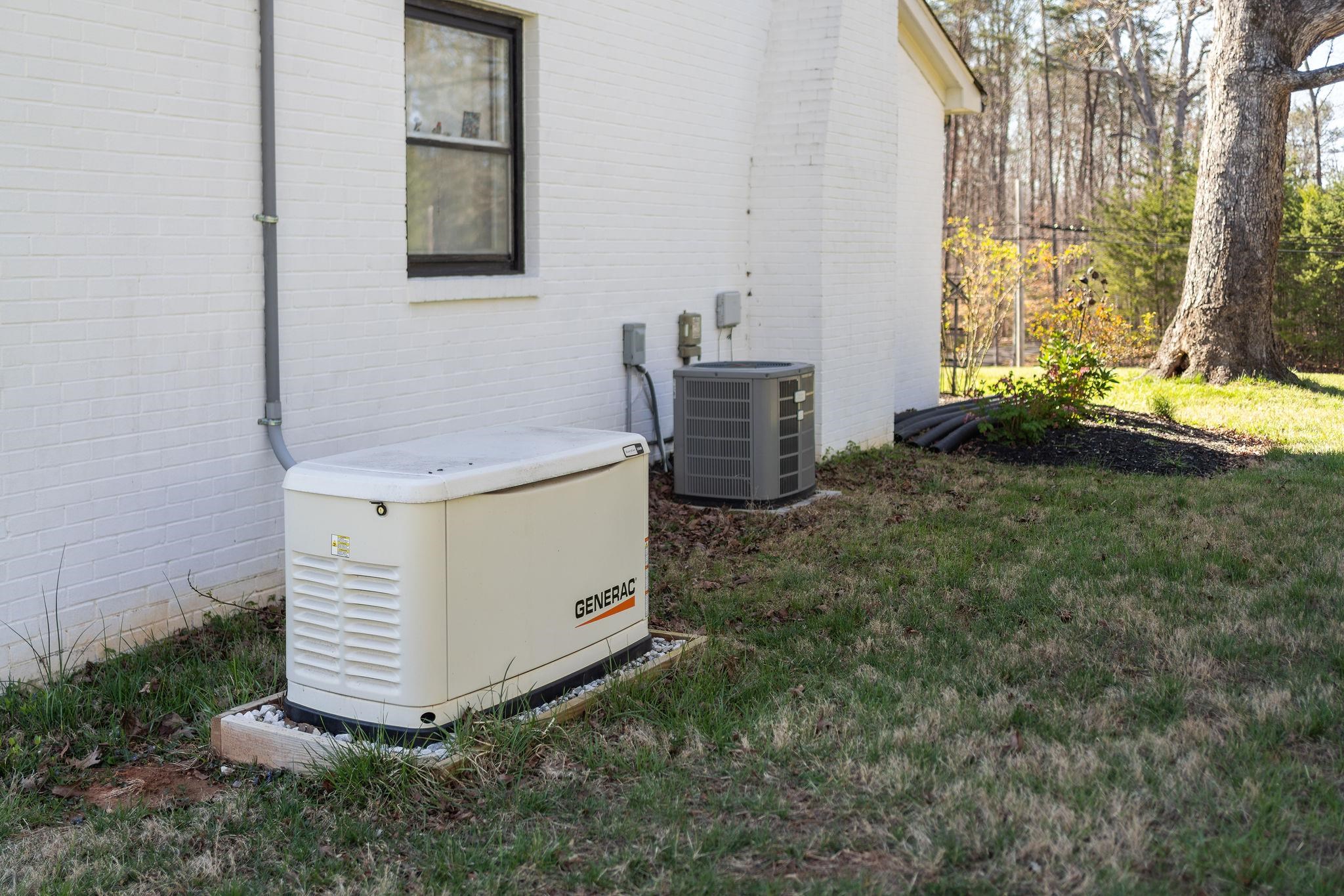 3739 Stony Point Road Charlottesville, VA 22911 - Photo 52 of 72