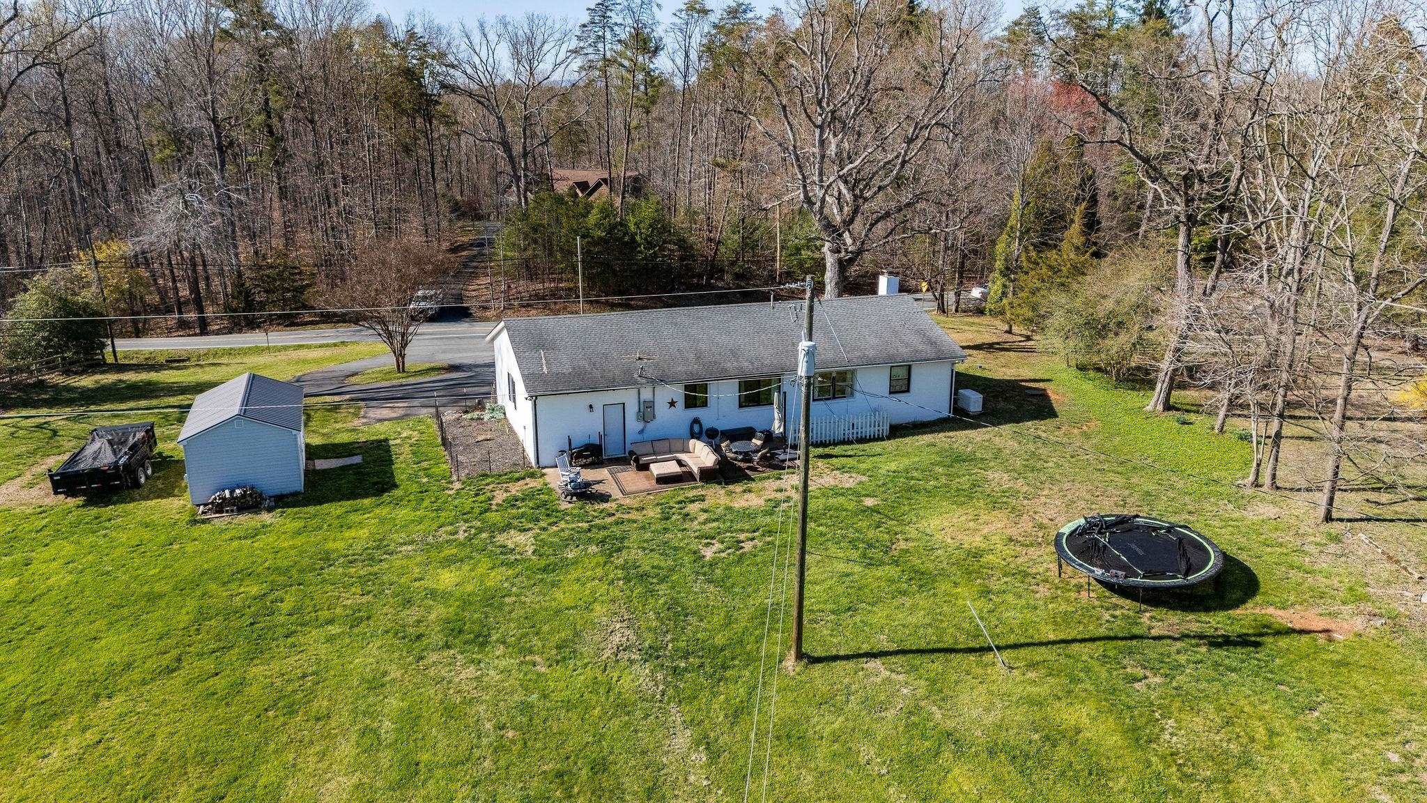 3739 Stony Point Road Charlottesville, VA 22911 - Photo 53 of 72