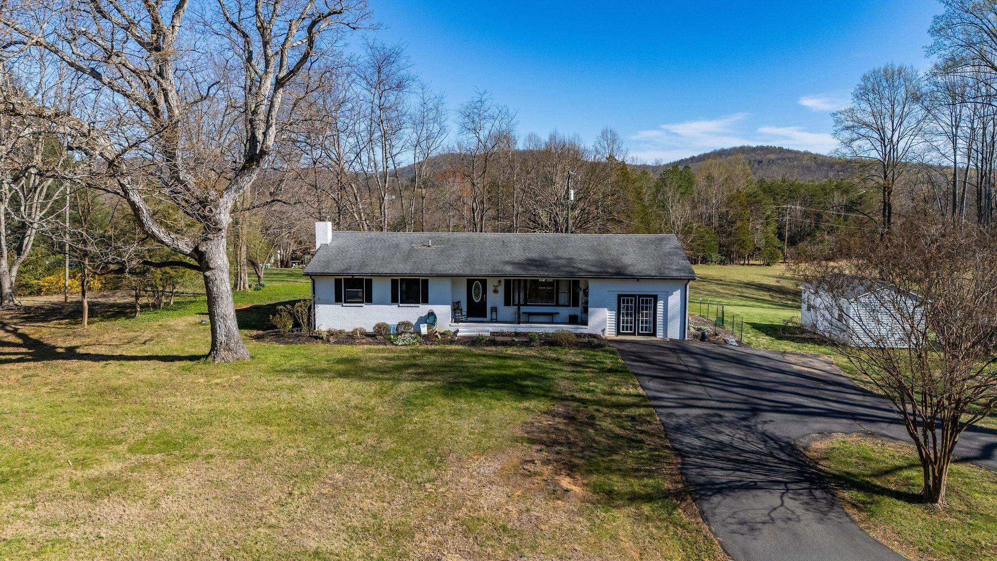 3739 Stony Point Road Charlottesville, VA 22911 - Photo 58 of 72
