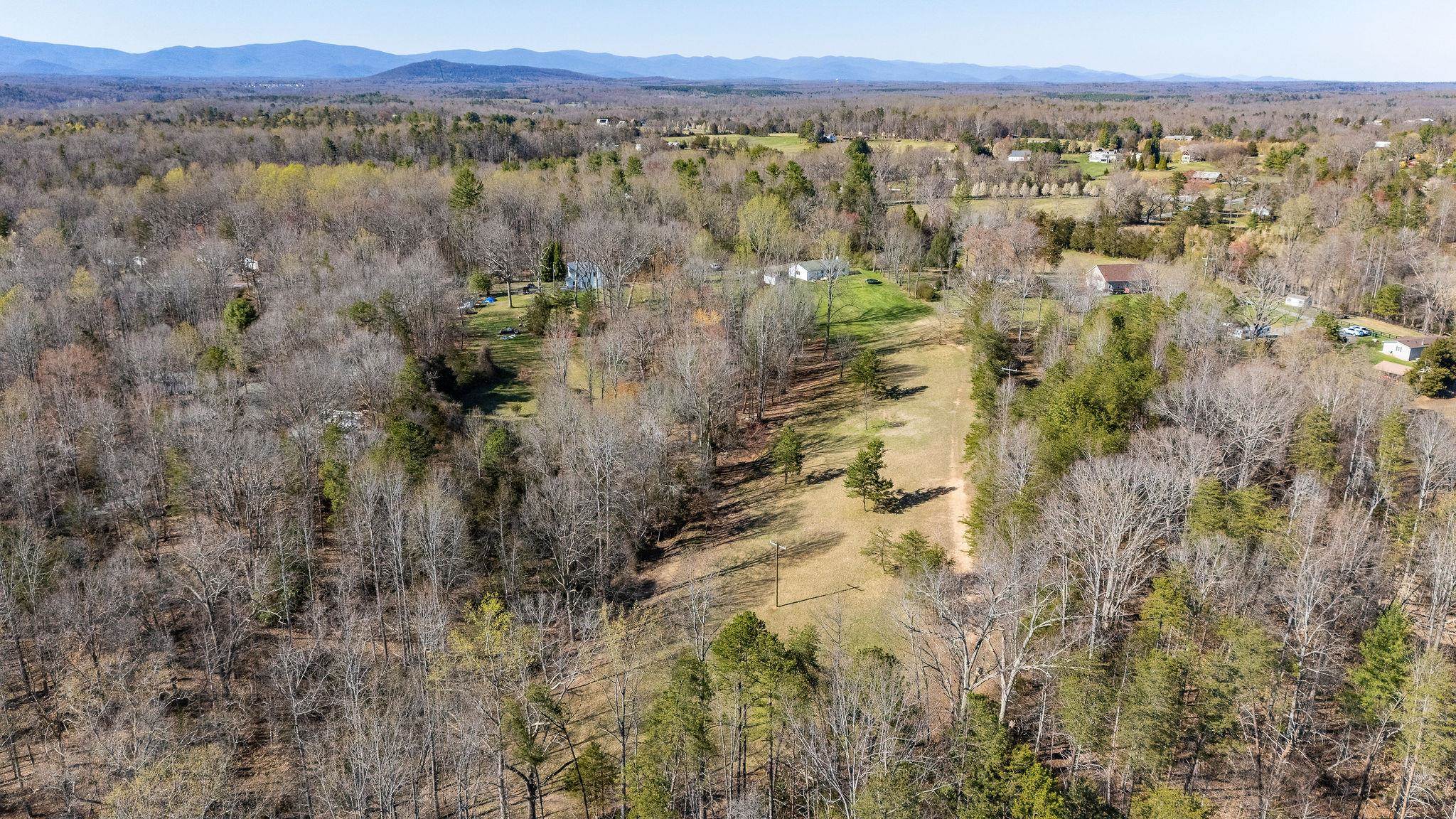 3739 Stony Point Road Charlottesville, VA 22911 - Photo 63 of 72